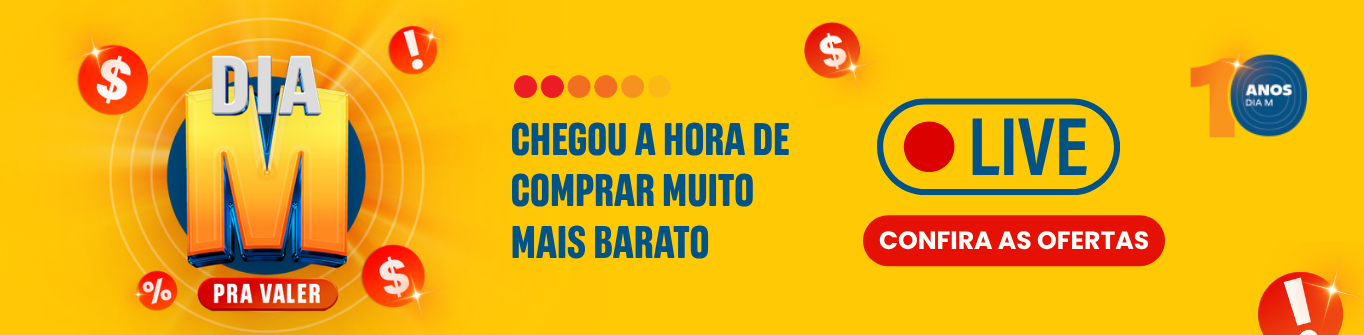 banner-image
